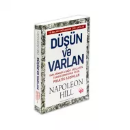 K.Yoldan çıxartma sənəti (Robert Green)(9.99Azn)(Qanun)