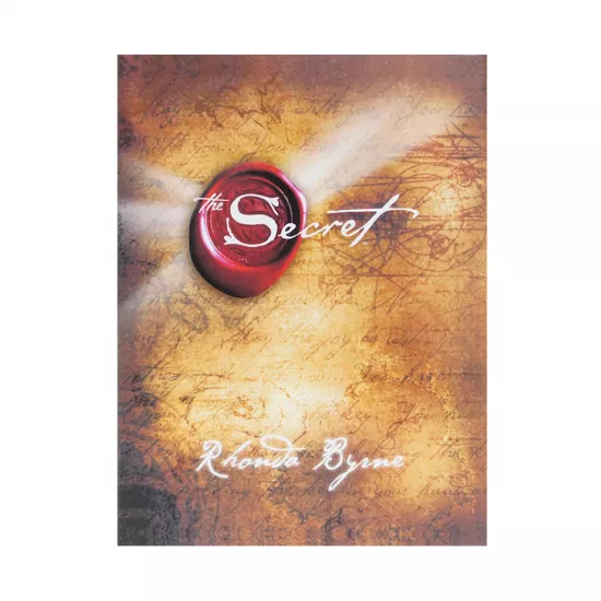 K.Sirr (Rondo Bern)