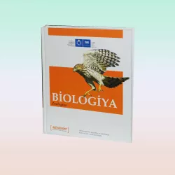 K.Mən düzgün yazıram və rəsm çəkirəm(O.Hüseynli)