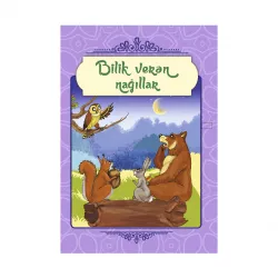 K.Bilikverən nağılları-Altun(4Azn)