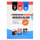 K.Fizikadan məsələlər 7-8-9 (Murquzov)(6.50Azn)