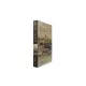 K.Sessiz ev (Orhan Pamuk)