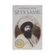 K.Şeyx Şamil (Məhəmməd Tahir)