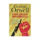 K.Kataloniyaya məhəbbətlə (George Orwell)