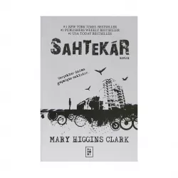 K.Sahtekar (M.H.Clark)