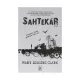 K.Sahtekar (M.H.Clark)