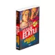 K.Məhəbbətin gizli kodu (Elxan Elatlı)