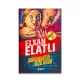 K.Məhəbbətin gizli kodu (Elxan Elatlı)
