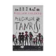K.Milçəklər Tanrısı (William Golding)