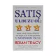 K.Satış ulduzu ol (B.Tracy)