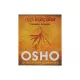 K.Qızıl külçələr-Varlıqdan ismarışlar (Osho)