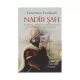 K.Nadir şah (Lawrence Lockhart)