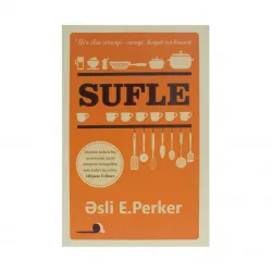 K.Sufle (Esli E.Perker)