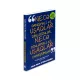 K.Necə danışmalı ki uşaqlar dinləsinlər və necə dinləməli ki uşaqlar danışsınlar