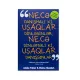 K.Necə danışmalı ki uşaqlar dinləsinlər və necə dinləməli ki uşaqlar danışsınlar