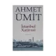 K.İstanbul xatirəsi (Ahmet Ümit)
