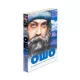 K.İstoriya jizni nezavisimoqo mistika (Osho)