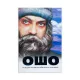 K.İstoriya jizni nezavisimoqo mistika (Osho)