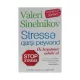 K.Stresə qarşı peyvənd (Valeri Sinelnikov)