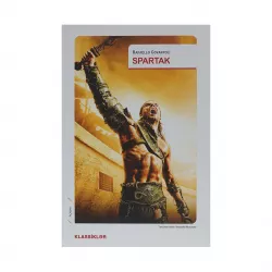 K.Spartak (Rafaello Covanyoli)