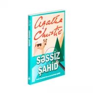 K.ABC erkən inkişaf üçün (mavi-narıncı)(Yonca)(Qanun)