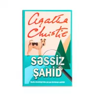 K.ABC erkən inkişaf üçün (mavi-narıncı)(Yonca)(Qanun)