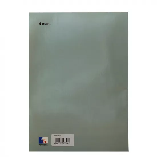 K.İş dəftəri Ümumi tarix 7s