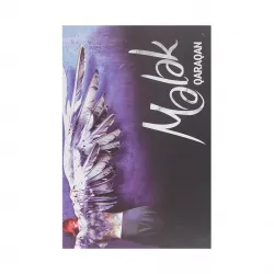 K.Məktəbli ensiklopediyası-Qədim Roma (5.99Azn)(Qanun)