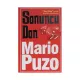 K.Sonuncu Don (Mario Puzo)