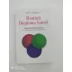 K.Məntiqli düşünmə sənəti (Rolf Dobelli)