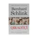 K.Qiraətçi (Bernhard Schlink)