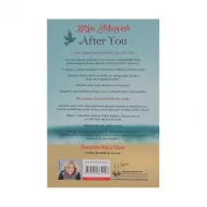 K.Səndən sonra (Jojo Moyes)