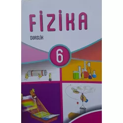 K.Fizika 6 sinif