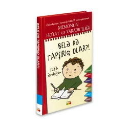 K.Belə də tapşırıq olar? (Fatih Ərdoğan)