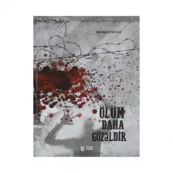 K.Ölüm daha gözəldir (M.niyazi)