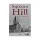 K.Sirli Devil Kort küçəsi (Syuzan Hill)