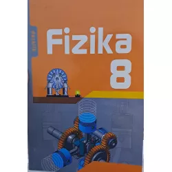 K.Fizika 8s dərslik