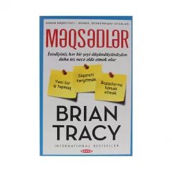 K.Rəsul Rza - seçmə şeirlər (Qanun)