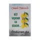 K.Bizi yaşadan da qidadır öldürən də(Ə.Əzimzadə)