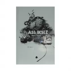 K.Olasılıksız (A.Fawer)