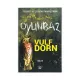 K.Oyunbaz (W.Dorn)