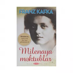 K.Hər şey p*xdur. Ümid haqqında kitab (Mark Menson)(Qanun)