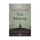 K.Sevgilimden son mektup (M.Jojo)