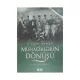 K.Mühacirlərin dönüşü (D.Əhməd)