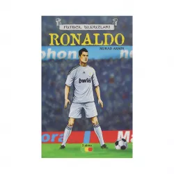 K.Ronaldo (Murad Aksoy)