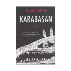 K.Karabasan (W.Dorn) K