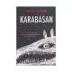 K.Karabasan (W.Dorn) K