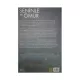 K.Seninle bir ömür (N.Spark)