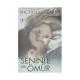 K.Seninle bir ömür (N.Spark)