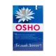 K.Belıy Lotos (Osho)